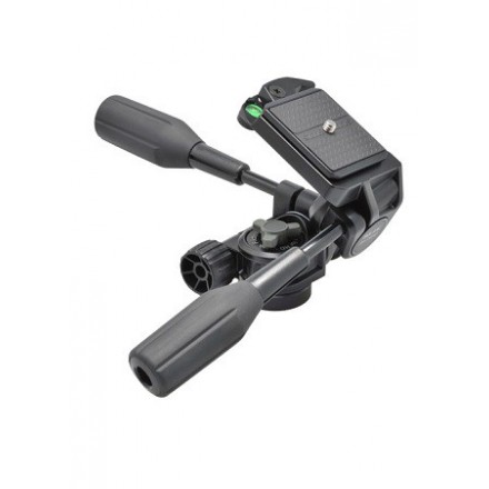 Штативная головка Slik SH-736HD Штативная головка Slik SH-736HD